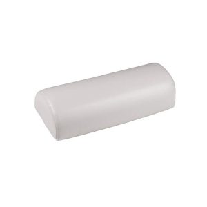 Cojín manicura D’Orleac