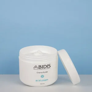 Crema Ácida Abidis