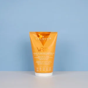 VR Bálsamo Acondicionador Sin Aclarado