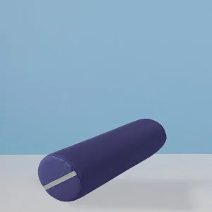 Cojín cilíndrico Pipe