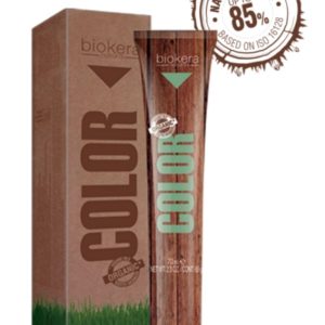 Colores Extra Platinos – Tintes Biokera 75ml.