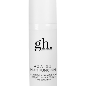 GH AZA-GZ CREMA MULTIFUNCIÓN 50 ML.