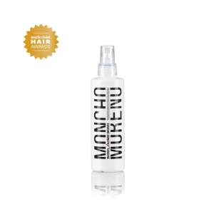 Moncho Moreno Bond, J’aime Bond 200ml