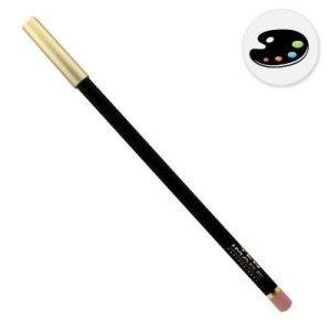 Lapiz De Labios Waterproff Ten Image