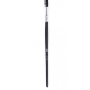 Pincel Pestañas Nº18