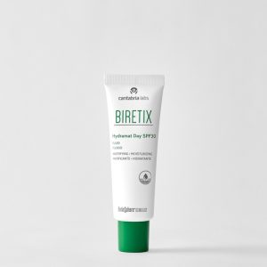 BIRETIX HYDRAMAT DAY SPF 30 50 ML