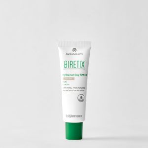 BIRETIX HYDRAMAT DAY SPF 30 COLOR 50 ML