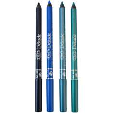 Lápiz De Ojos Kajal Extra Seda Dékade