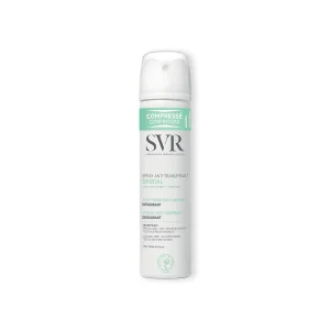 SVR Spirial Spray 75ml