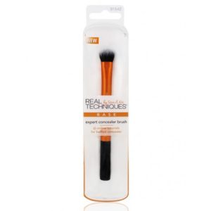 Expert Concealer Brush Correctora Real Techniques 91542