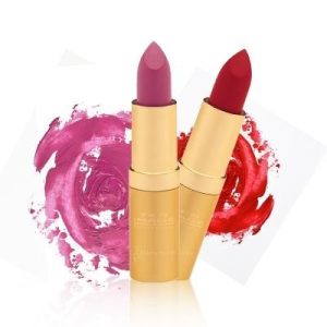 Barra De Labios Luxury Ten Image