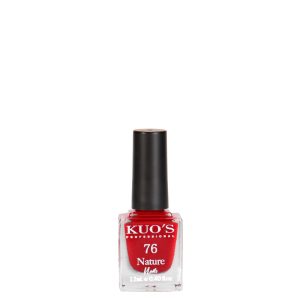 Esmalte Nature Nails nº76