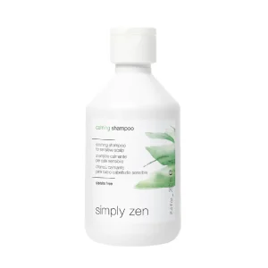 Simply Zen – Champú Calming de 250 ml