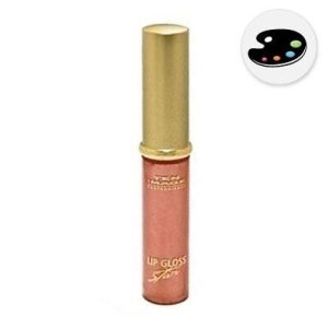 Lip Gloss Star Ten Image