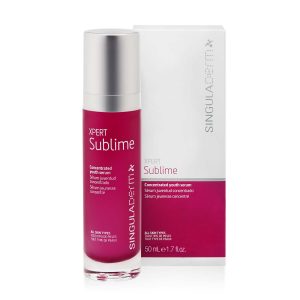 XPERT SUBLIME SERUM