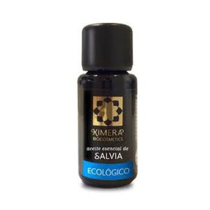 ACEITE ESENCIAL SALVIA BIO 15ML
