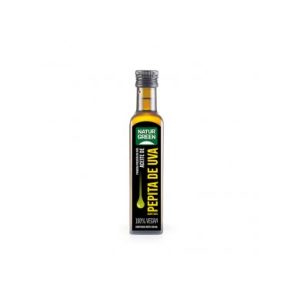 Aceite Pepita de Uva 250 ml