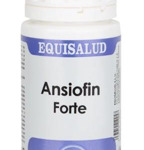 ANSIOFIN FORTE 60CAP
