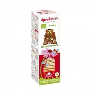 APROLIS ECHINA-PROPOL 50ml