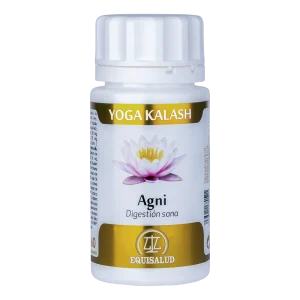 Yoga Kalash Agni