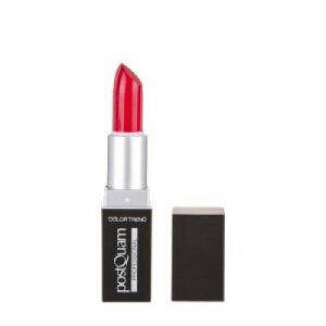 Barra De Labios Postquam