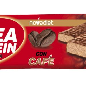 Linea Protein Café barrita 35 g