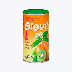 Blevit L  Infusion 150 G
