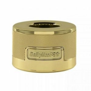 Base De Carga Babyliss Clipper FX8700