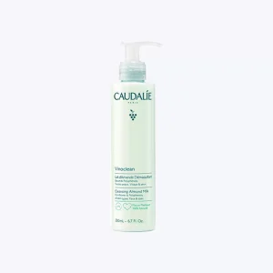 Caudalie Vinoclean Leche Desmaquillante 200ml