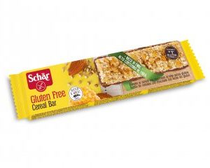 CEREAL BAR VITAMINS – BARRITA CEREALES