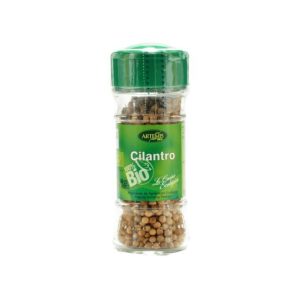 CILANTRO ECO 20G