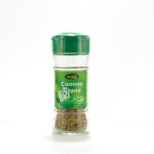 Comino en grano Bio 20 g