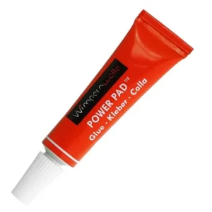 Pegamento Wimpernwelle Power Pad