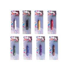 Barra Retráctil Maquillaje Goodmark