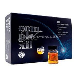 Complexil FCI 12x8ml