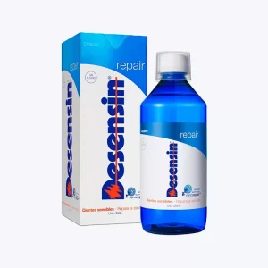 Desensin Repair Colutorio Dental 500ml
