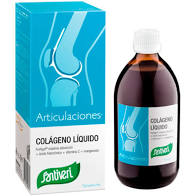 DYNAMIC ART COLAGENO LIQUIDO 240ML