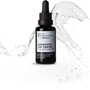 SKIN PERFECTION ADVANCED DAY SERUM