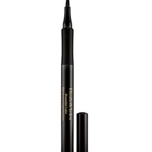 Elizabeth arden Beautiful Color High Intensity Liquid Eye Liner