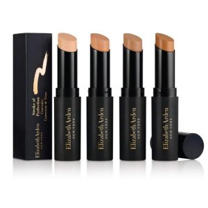 Elizabeth Arden Stroke Perfection Concealer.