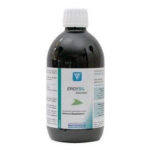 ERGYSIL