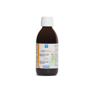 ERGYTONYL 250ml