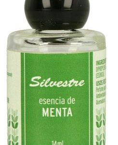 ESENCIA DE MENTA 14ML