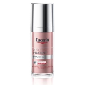EUCERIN ANTI-PIGMENT DUAL SERUM 30 ML