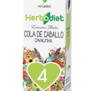 EXTRACTO COLA CABALLO