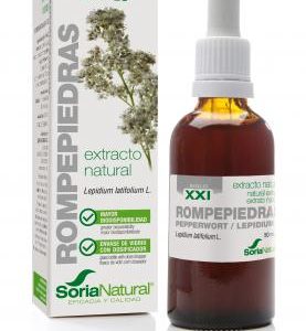EXTRACTO DE ROMPEPIEDRA 50 ml