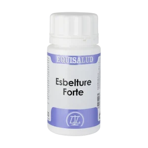 Esbelture Forte