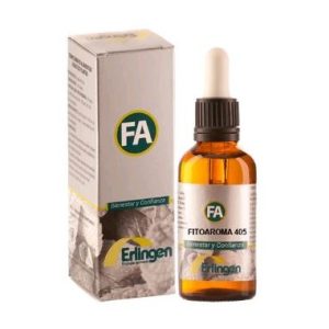 FITOAROMA 405 55 ML