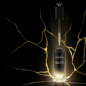 Filorga GLOBAL-REPAIR Advanced Elixir 30ml