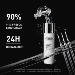 Filorga TIME-FILLER Essence 150ml